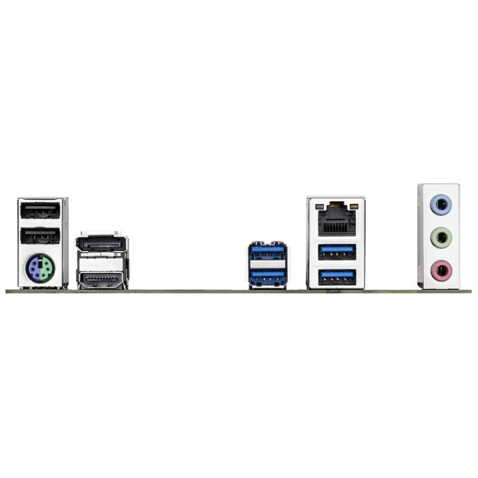 motherboard_gigabyte_lga_1851_b860m_e - Imagen 3