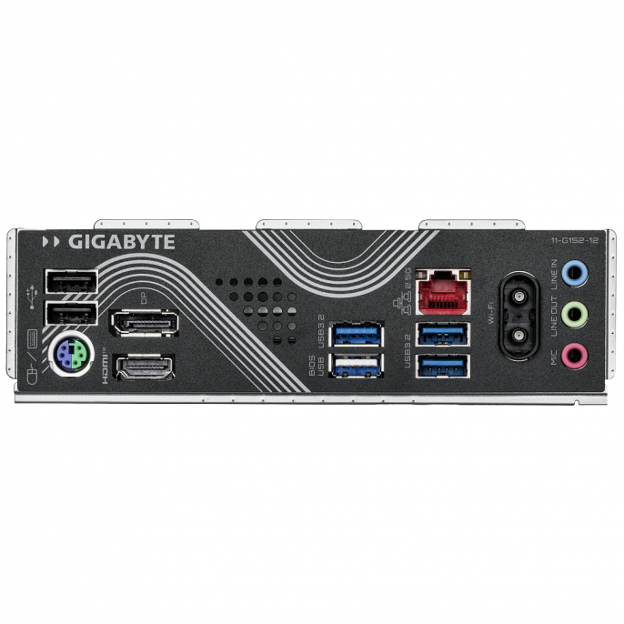 motherboard_gigabyte_lga_1851_b860m_eagle_wifi6_v2 - Imagen 3