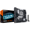 motherboard_gigabyte_lga_1851_b860m_eagle_wifi6 - Miniatura 1