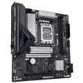motherboard_gigabyte_lga_1851_b860m_eagle_wifi6 - Miniatura 3