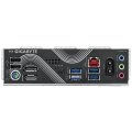 motherboard_gigabyte_lga_1851_b860m_eagle_wifi6 - Miniatura 2