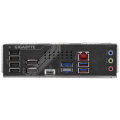 motherboard_gigabyte_lga_1851_b860m_gaming_x_1_0 - Miniatura 3