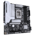 motherboard_gigabyte_lga_1851_b860m_gaming_x_1_0 - Miniatura 2