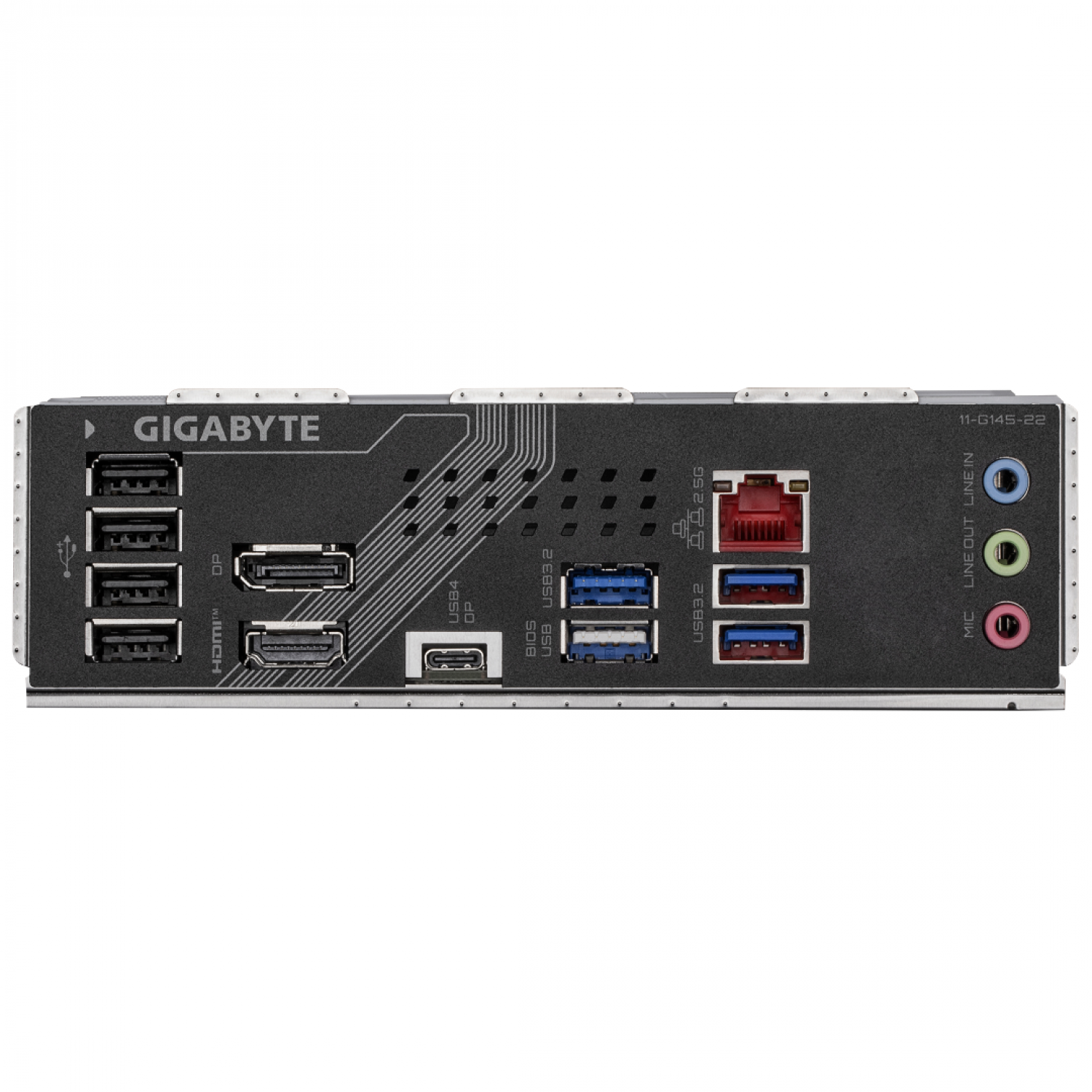 motherboard_gigabyte_lga_1851_b860m_gaming_x_1_0 - Imagen completa 3