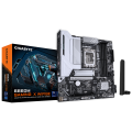 motherboard_gigabyte_lga_1851_b860m_gaming_x_wifi6e - Miniatura 1