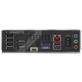 motherboard_gigabyte_lga_1851_b860m_gaming_x_wifi6e - Miniatura 3