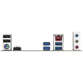 motherboard_gigabyte_lga_1851_b860m_h - Miniatura 2