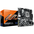 motherboard_gigabyte_lga_1851_b860m_h - Miniatura 1
