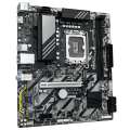 motherboard_gigabyte_lga_1851_b860m_h - Miniatura 3