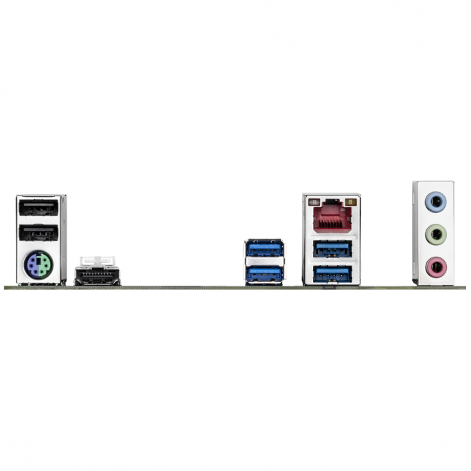 motherboard_gigabyte_lga_1851_b860m_h - Imagen 2