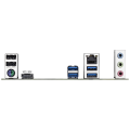 motherboard_gigabyte_lga_1851_b860m_k - Miniatura 3