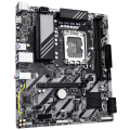 motherboard_gigabyte_lga_1851_b860m_k - Miniatura 2