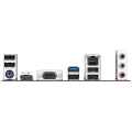 motherboard_gigabyte_lga_1851_h810m_h - Miniatura 3