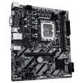 motherboard_gigabyte_lga_1851_h810m_h - Miniatura 2