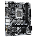 motherboard_gigabyte_lga_1851_h810m_k_gen5 - Miniatura 3