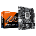 motherboard_gigabyte_lga_1851_h810m_k_gen5 - Miniatura 1