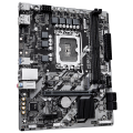 motherboard_gigabyte_lga_1851_h810m_k - Miniatura 3