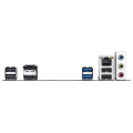 motherboard_gigabyte_lga_1851_h810m_k - Miniatura 2