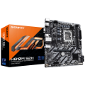 motherboard_gigabyte_lga_1851_h810m_s2h - Miniatura 1