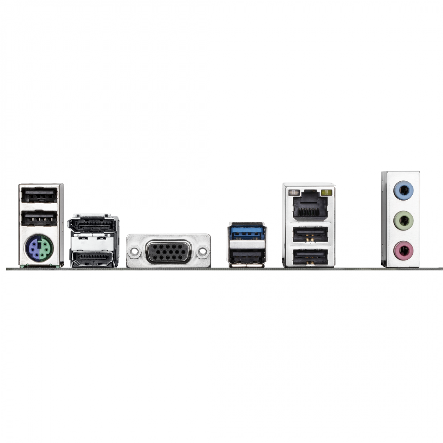 motherboard_gigabyte_lga_1851_h810m_s2h - Imagen completa 2