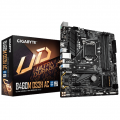 motherboard_gigabyte_lga1200_b460m_ds3h_ac - Miniatura 6