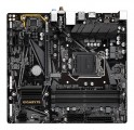 motherboard_gigabyte_lga1200_b460m_ds3h_ac - Miniatura 3