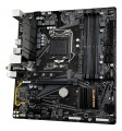 motherboard_gigabyte_lga1200_b460m_ds3h_ac - Miniatura 5
