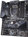 motherboard_gigabyte_lga1200_z490_gaming_x - Miniatura 3