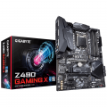 motherboard_gigabyte_lga1200_z490_gaming_x - Miniatura 1