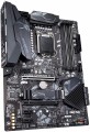 motherboard_gigabyte_lga1200_z490_gaming_x - Miniatura 5