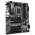 motherboard_gigabyte_lga1700_b760_ds3h_ax_v2 - Miniatura 3