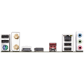 motherboard_gigabyte_lga1700_b760_ds3h_ax_v2 - Miniatura 2