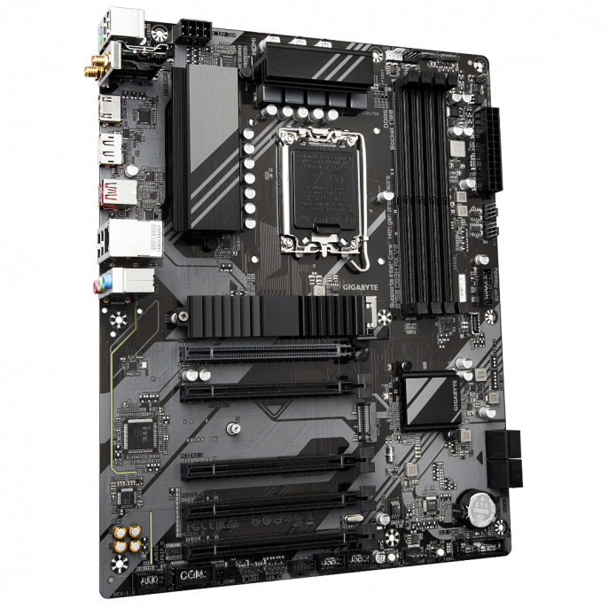 motherboard_gigabyte_lga1700_b760_ds3h_ax_v2 - Imagen 3