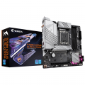 motherboard_gigabyte_lga1700_b760m_a_elite_ax_ddr4 - Miniatura 1