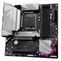 motherboard_gigabyte_lga1700_b760m_a_elite_ax_ddr4 - Miniatura 3