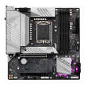motherboard_gigabyte_lga1700_b760m_a_elite_ax_ddr4 - Miniatura 4