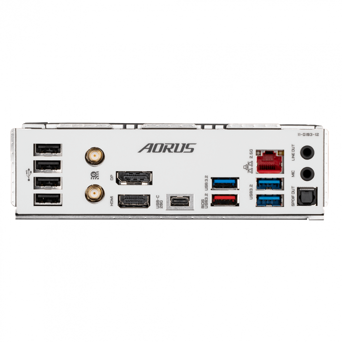motherboard_gigabyte_lga1700_b760m_a_elite_ax_ddr4 - Imagen 2