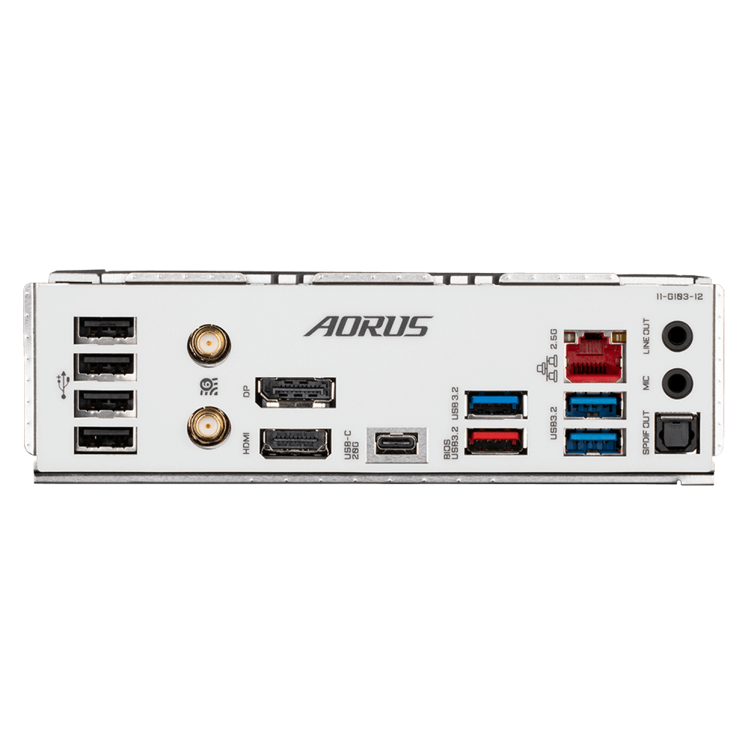 motherboard_gigabyte_lga1700_b760m_a_elite_ax_ddr4 - Imagen completa 2