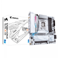 motherboard_gigabyte_lga1700_b760m_a_elite_x_ax - Miniatura 1
