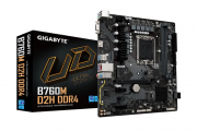 motherboard_gigabyte_lga1700_b760m_d2h_ddr4 - Miniatura 1