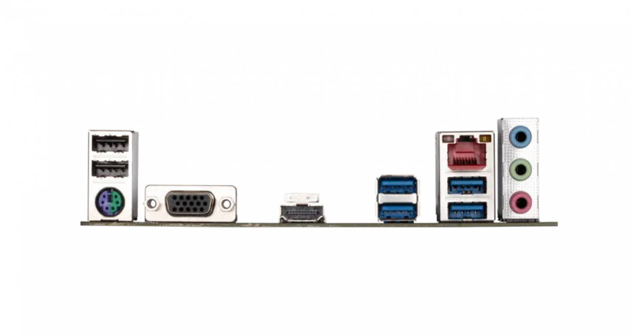 motherboard_gigabyte_lga1700_b760m_d2h_ddr4 - Imagen 3