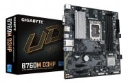 motherboard_gigabyte_lga1700_b760m_d3hp_wifi6_1_0 - Miniatura 1