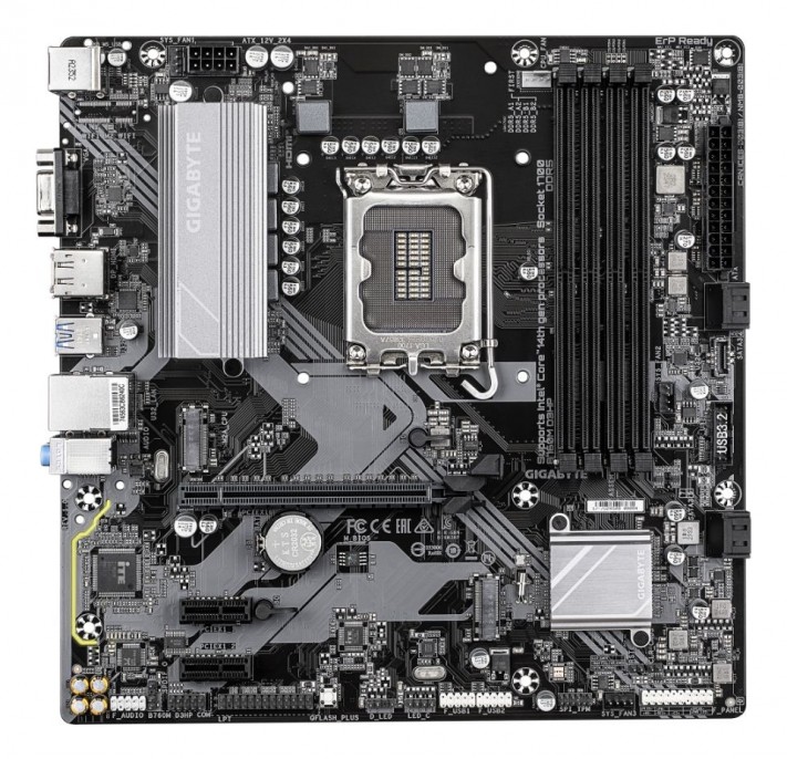 motherboard_gigabyte_lga1700_b760m_d3hp_wifi6_1_0 - Imagen 2