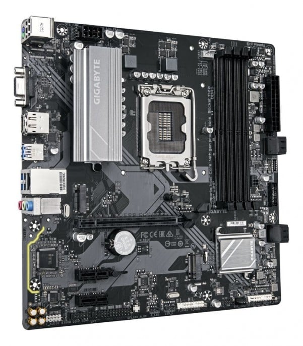 motherboard_gigabyte_lga1700_b760m_d3hp_wifi6_1_0 - Imagen 3
