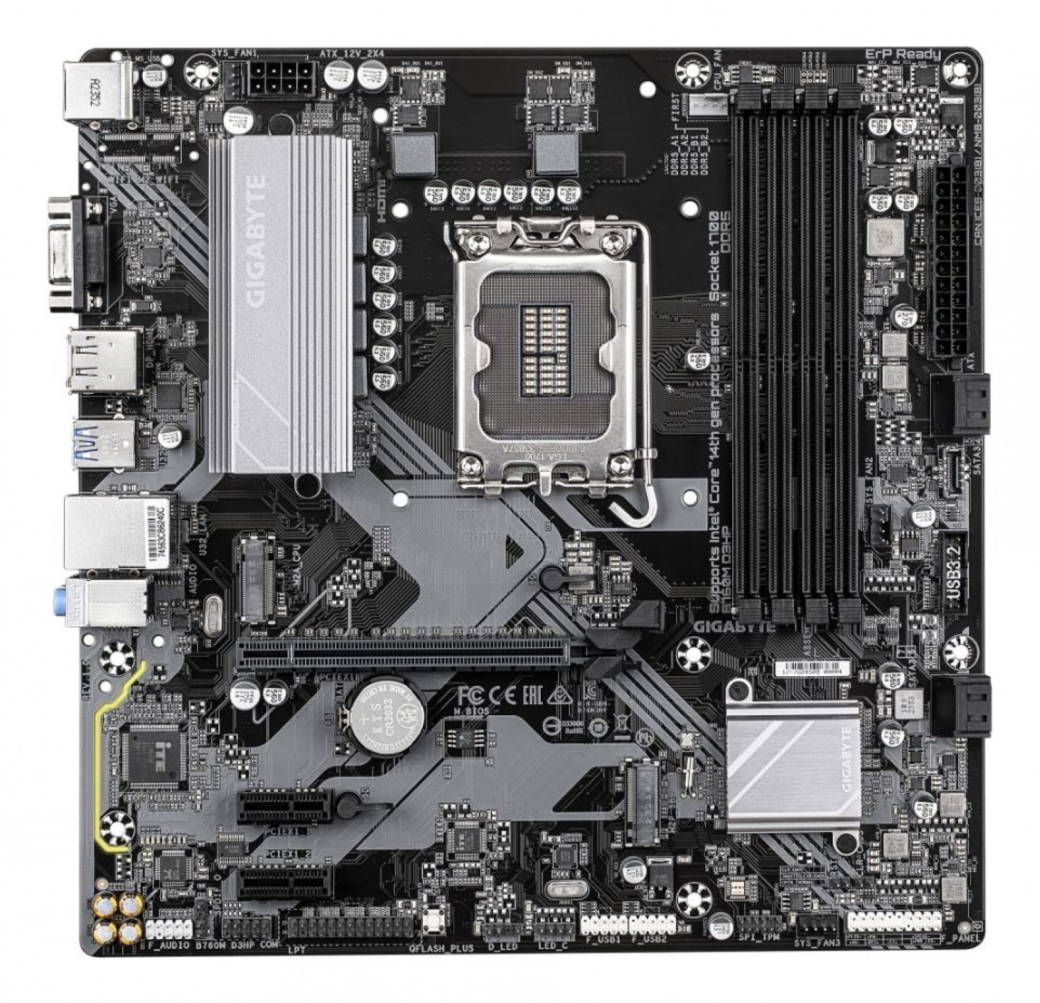 motherboard_gigabyte_lga1700_b760m_d3hp_wifi6_1_0 - Imagen completa 2