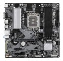 motherboard_gigabyte_lga1700_b760m_d3hp_wifi6 - Miniatura 2