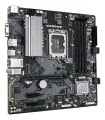 motherboard_gigabyte_lga1700_b760m_d3hp_wifi6 - Miniatura 3