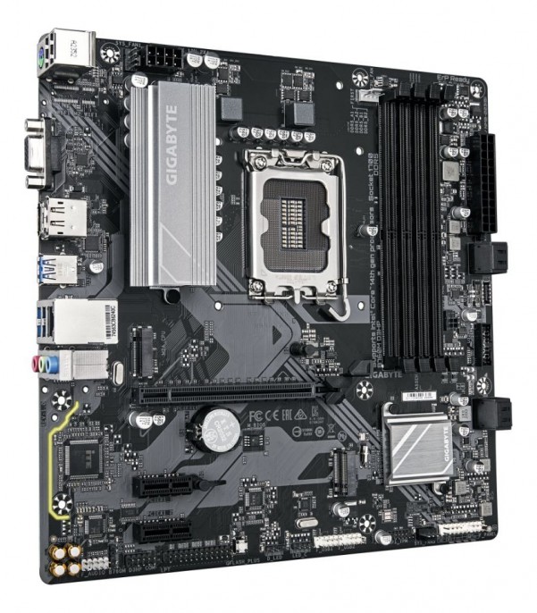motherboard_gigabyte_lga1700_b760m_d3hp_wifi6 - Imagen 3