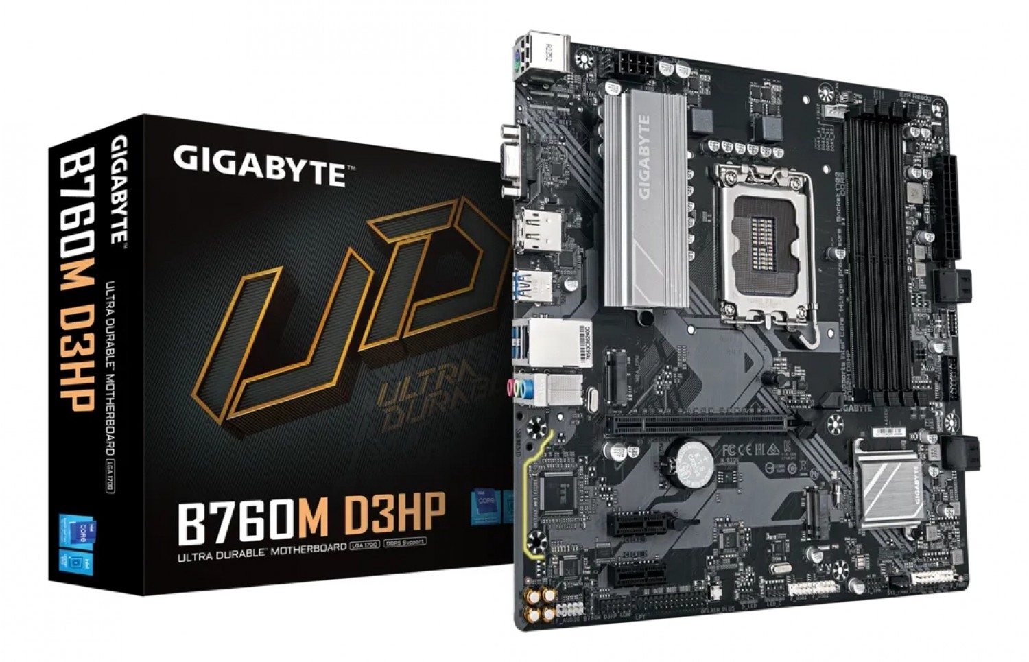motherboard_gigabyte_lga1700_b760m_d3hp_wifi6 - Imagen completa 1