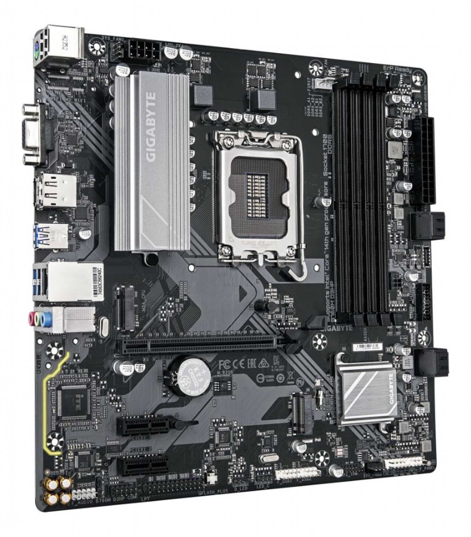 motherboard_gigabyte_lga1700_b760m_d3hp_wifi6 - Imagen completa 3